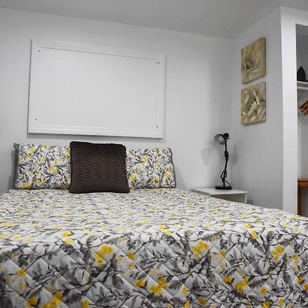 Cozy Mount Washington Home With Parking-Sleeps 4 Pittsburgh Dış mekan fotoğraf