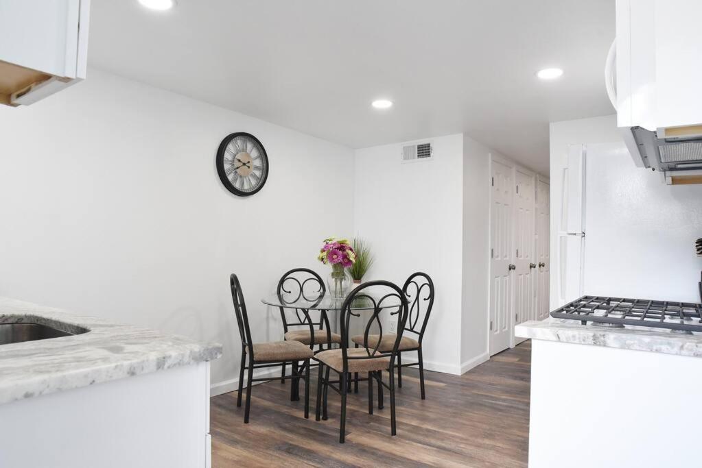 Cozy Mount Washington Home With Parking-Sleeps 4 Pittsburgh Dış mekan fotoğraf